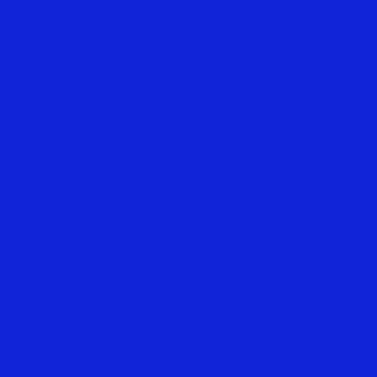 ocean blue5